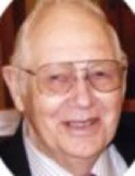 Obituary for Albert A. Schamens