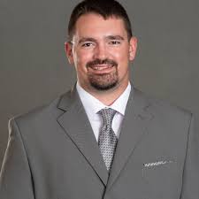 BEST of Battle Creek, MI Home & Rental Insurance