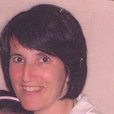 Natalie Doris Brown Obituary