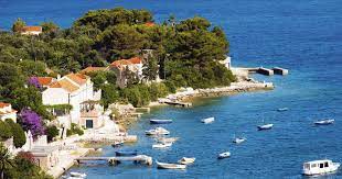 Ρίκα κουβέιτ κουρασάο κροατία κύπρος λάος λεσότο λεττονία λευκορωσία λίβανος λιβερία λιβύη λιθουανία λιχτενστάιν λουξεμβούργο μακάο μαλαισία μαλάουι μαλδίβες μάλι μάλτα μαρόκο. Kroatia A3io8eata Travelpass Gr