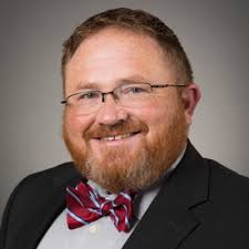 I'm happy to share that I'm starting a new position as Boys Atheltics…