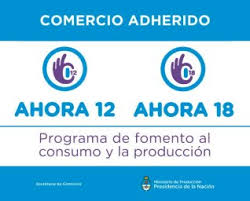>> así estaban en ucrania. Modos De Pago Amr Instrumentos