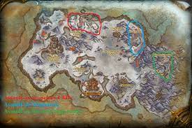 Aug 29, 2018 · i got both iron horde and shattrath in same week. Comprehensive Guide To Building Up Your Garrison