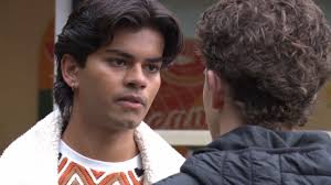 Hollyoaks exposes shocking baby secret in latest episode