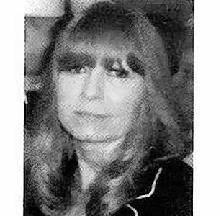 Karen Luttrell Obituary (2019)