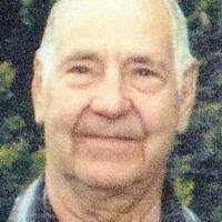 Glenn Abel's Instagram, Twitter & Facebook