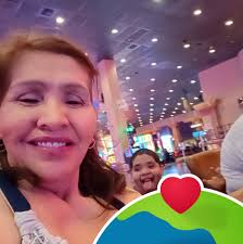 County fair giving out thanksgiving boxes?