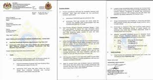 Cara nak check harga insuran kereta. Roadtax Motosikal Kereta Dah Mati Lebih 3 Tahun Camne Nak Renew