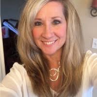 200+ profils pour “Stacey Dixon”