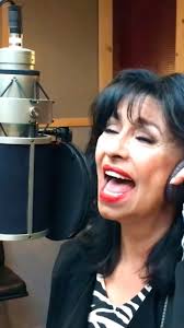 Art Morris (@artmorrismusic) • Instagram photos and videos