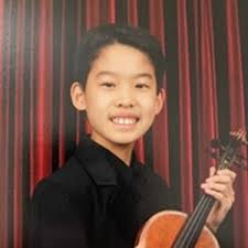 Piano and Strings Competition 2022 at Carnegie Hall