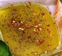 Italian Olive Oil Dipping Sauce For Warm Torn Bread Recipes Main Course Recipes Cooking Recipes