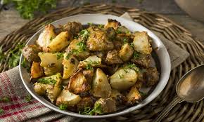 I carciofi possono intimorirti se non ne hai mai cucinato o mangiato uno, ma cuoci i carciofi al vapore per conservare più nutrienti possibili. 7 Deliziose Ricette Con I Carciofi Come Cucinarli E Renderli Protagonisti