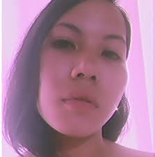 GRAHAM BAR ICE CREAM Ang Tiktok Trending is Now Available in Lancaster!!!  SULIT at HINDI TINIPID!!! FLAVORS: 📌Cookies&Cream🍪