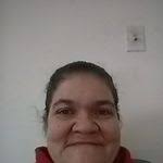 Elissa Mathews's Instagram, Twitter & Facebook