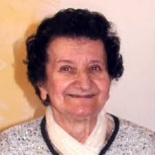 Bestattung Tempora: Die Parten