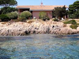Exklusive Villa Direkt Am Meer Sardinien Ferienhaus Italien Am Meer Ferienhaus Sardinien Ferienhaus Direkt Am Strand