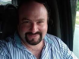 Douglas Glassman's Instagram, Twitter & Facebook