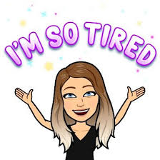 Pin On I Think I Need A Cricut