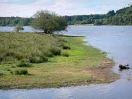 Visitation will begin on saturday, at 100 pm at pleasant view baptist church, hornbeck, la. The Morvan Regional Nature Park Tourism Holiday Guide