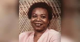 Ms. Deloise Weir Obituary