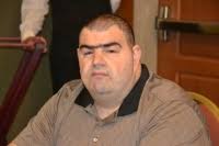 South Naperville IL Mortuary: Obituaries & Guest Book