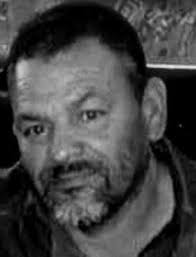 Jesse Alvarado Guzman Obituary