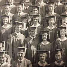 The james dean gallery is a museum exhibit in the actor's hometown of fairmount, indiana. James Dean Tesney Obituary Visitation Funeral Information