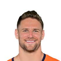 Should I Trade Caleb Scott for Michael Burton (2025)?