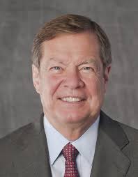 Political Activity Report