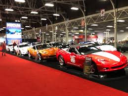 Sales are held msd at 1000 edt. 1959 23 Window Vw Bus 2018 Mecum Indy Picture Of Indiana State Fairgrounds Indianapolis Tripadvisor