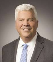 Movers & Shakers: Sept. 16