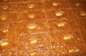 Sizlere çok lezzetli bir şambali tatlısı tarifi veriyorum. Sambali Tatlisi Tarifi Oktay Usta Kolay Yemek Tarifleri