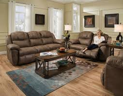 792 Victory Collection By Franklin Living Room Sets Furniture Modern Furniture Living Room Beach Living Room Furniture