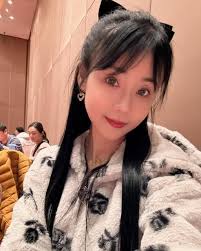 寶鬘覺華轉轉青龍大運轉大年初一新春報喜好運來