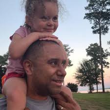 California Gov. Gavin Newsom called the deployments reckless and  “disrespectful to our troops."