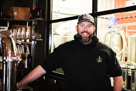 Quench MagazinePrince Edward County's microbrew scene is growing fast