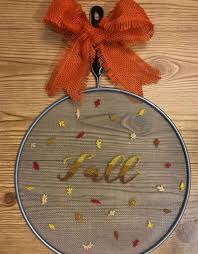 Brazilian catalog of free cross stitch patterns. How To Stitch A Sieve Strainer Or Splatter Shield The Kim Six Fix