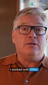 Alabama Launchpad pitch advisor Keith Cromwell has seen firsthand the  talent and innovation emerging from Birmingham and across the state. After  22 years here, he’s more passionate than ever about ...