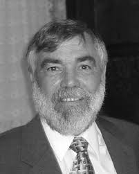 James “Jimmy” Garland Barrack, Jr.