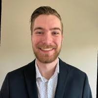 10+ "Aaron Hummel" profiles