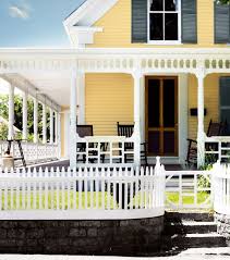 Key west is an amazing place full of history and architecture its not just bars, altho thats not bad either. How To Coordinate Colors For Your Outdoor Home Terrific Exterioir Kelowna