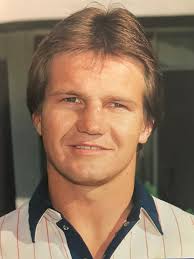 DIARY UPDATE: Week 40, 2021