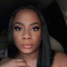 Mark Schlag Email & Phone Number