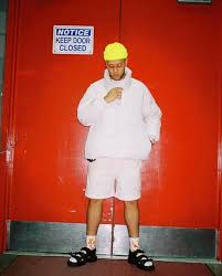 Los angeles iphone x wallpapers. Jhay Cortez Tour Dates 2021 2022 Jhay Cortez Tickets And Concerts Wegow Spain