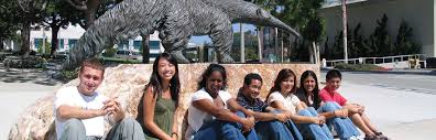 Connect with student health services (shs) to learn more about health insurance requirements and coverage options. Health Insurance Information For International Students Uci Student Health Center