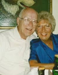 Gerald J. Welch Obituary December 20, 2016