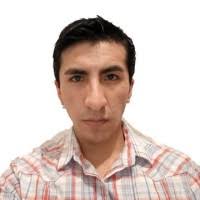 20+ "Fidel Valverde" profiles