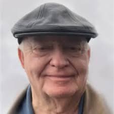 Obituary information for Raymond Trent