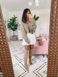 Sam edelman hai tall boots caramel. Hai Knee High Boot Sam Edelman 1 Gypsy Tan